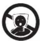 Eta Electronic 0762 90000 - TECHNICKA DATA - 1
