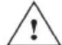 Eta Electronic 0762 90000 - SAFETY INSTRUCTIONS - 1