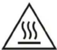 Eta Party Chef 5155 90000 - TECHNICAL DATA - 4