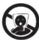 Eta Party Chef 5155 90000 - TECHNICAL DATA - 1