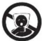 Eta Rosalia 2337 90000 - TECHNICAL DATA - 1