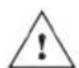 Eta Rosalia 2337 90000 - DANE TECHNICZNE - 3