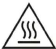 Eta Raclet 4162 90000 - EKOLOGIA - 5
