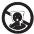 Eta Raclet 4162 90000 - TECHNICKÉ ÚDAJE - 1
