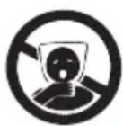 Eta Raclet 4162 90000 - TECHNICAL DATA - 1