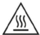 Eta Raclet 4162 90000 - TECHNICAL DATA - 3