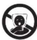 Eta Torro 7155 90000 - TECHNICAL DATA - 1