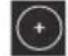 Eta Torro 7155 90000 - Control panel with display - 1