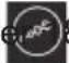 Eta Torro 7155 90000 - Pre-set programmes - 5