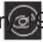 Eta Torro 7155 90000 - Pre-set programmes - 4