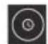Eta Torro 7155 90000 - Control panel with display - 4