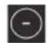 Eta Torro 7155 90000 - Control panel with display - 2