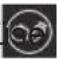 Eta Torro 7155 90000 - Voreingestellte Programme - 1