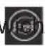 Eta Torro 7155 90000 - Pre-set programmes - 3