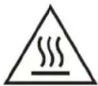 Eta Torro 7155 90000 - EKOLOGIA - 5