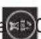 Eta Torro 7155 90000 - Nastawione standardowe programy - 6