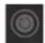 Eta Torro 7155 90000 - Bedienpanel mit Display - 5