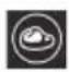 Eta Torro 7155 90000 - Pre-set programmes - 2