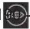 Eta Torro 7155 90000 - Pre-set programmes - 6