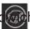 Eta Torro 7155 90000 - Nastawione standardowe programy - 3