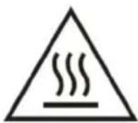 Eta Torro 7155 90000 - TECHNICAL DATA - 4