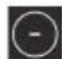 Eta Torro 7155 90000 - Bedienpanel mit Display - 2