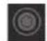 Eta Torro 7155 90000 - Control panel with display - 5