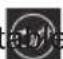 Eta Torro 7155 90000 - Pre-set programmes - 1