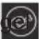 Eta Torro 7155 90000 - Voreingestellte Programme - 4