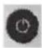 Eta Torro 7155 90000 - CONTROL - 1