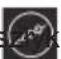 Eta Torro 7155 90000 - Nastawione standardowe programy - 5