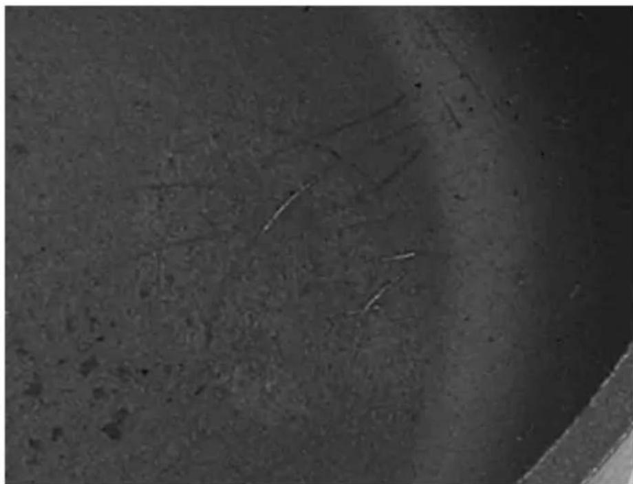 Eta Titanium Plus 6962 90000 - Reklamace ANO nebo NE? / Reklamácia ÁNO alebo NIE? - 1