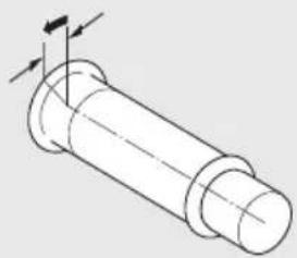 Honda CLICK150i (2021) - Starting the Engine (Continued) If you cannot start the engine: - 1