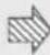 Honda CLICK150i (2021) - Display Setting - 3