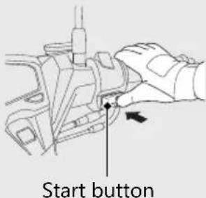 Honda CLICK150i (2021) - Changing the Answer Back Buzzer Sound Pattern - 2