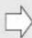 Honda CLICK150i (2021) - Display Setting - 1