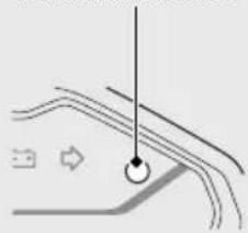Honda CLICK150i (2021) - Setting the Anti-theft Alarm System - 2