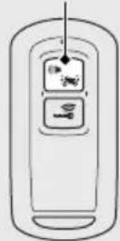 Honda CLICK150i (2021) - Adjusting the Answer Back Buzzer Sound Volume Level - 1