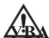 Kernau KFSB 17191 NF B - ΓΑ: - 1
