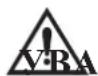 Kernau KFSB 17191 NF X - ПОПЕРЕДЖЕННЯ: ПОЖЕЖНА НЕБЕЗПЕКА / ВОГНЕНЕБЕЗПЕЧНИ МАТЕРИАЛИ - 1
