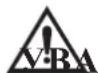 Kernau KFSB 17191 NF X - ΓΑ: - 1