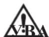 Kernau KFSB 17191 NF X - ΓΑ: - 1