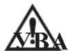 Kernau KFSB 17191 NF X - ΓΑ: - 1