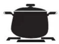 Kernau KFC 60092 GE X - VENTILY - 1