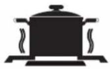 Kernau KFC 50091 GE X - VENTILY - 2