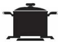 Kernau KFC 50091 GE X - VENTILY - 4