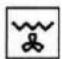 Kernau KBO 0961 PP B - GRILLOWANIE - 2