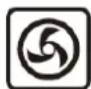 Kernau KBO 0962 PP W - FUNKCE TROUBY - 8