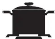 Kernau KFC 50092 GE X - VENTILY - 4