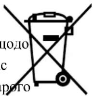 Kernau KGH 7522 TCI X Flat - ПОПЕРЕДЖЕННЯ ЩОДО ВИКОРИСТАННЯ: - 1